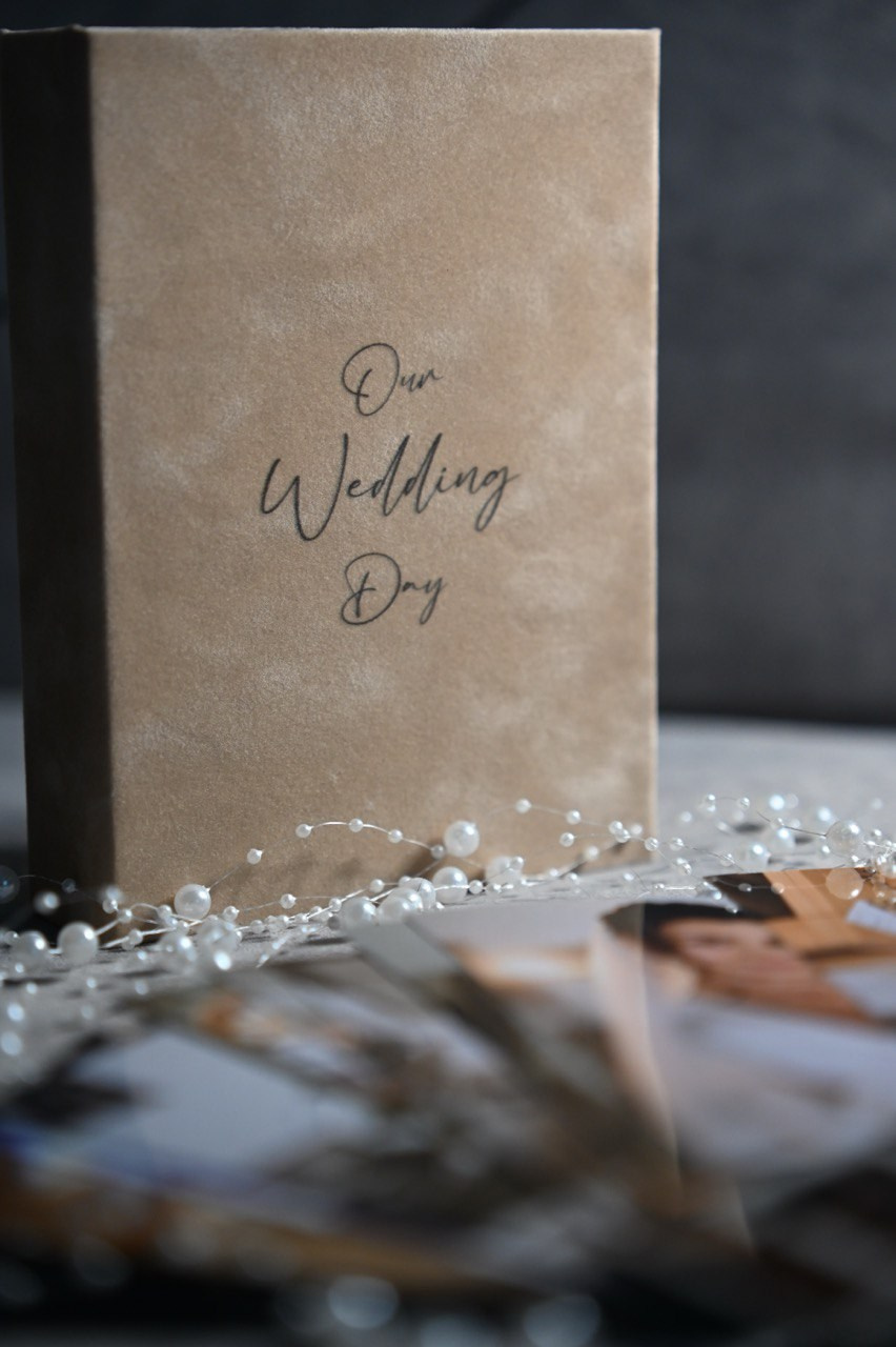 Послуги. Весільний та сімейний фотограф Україна