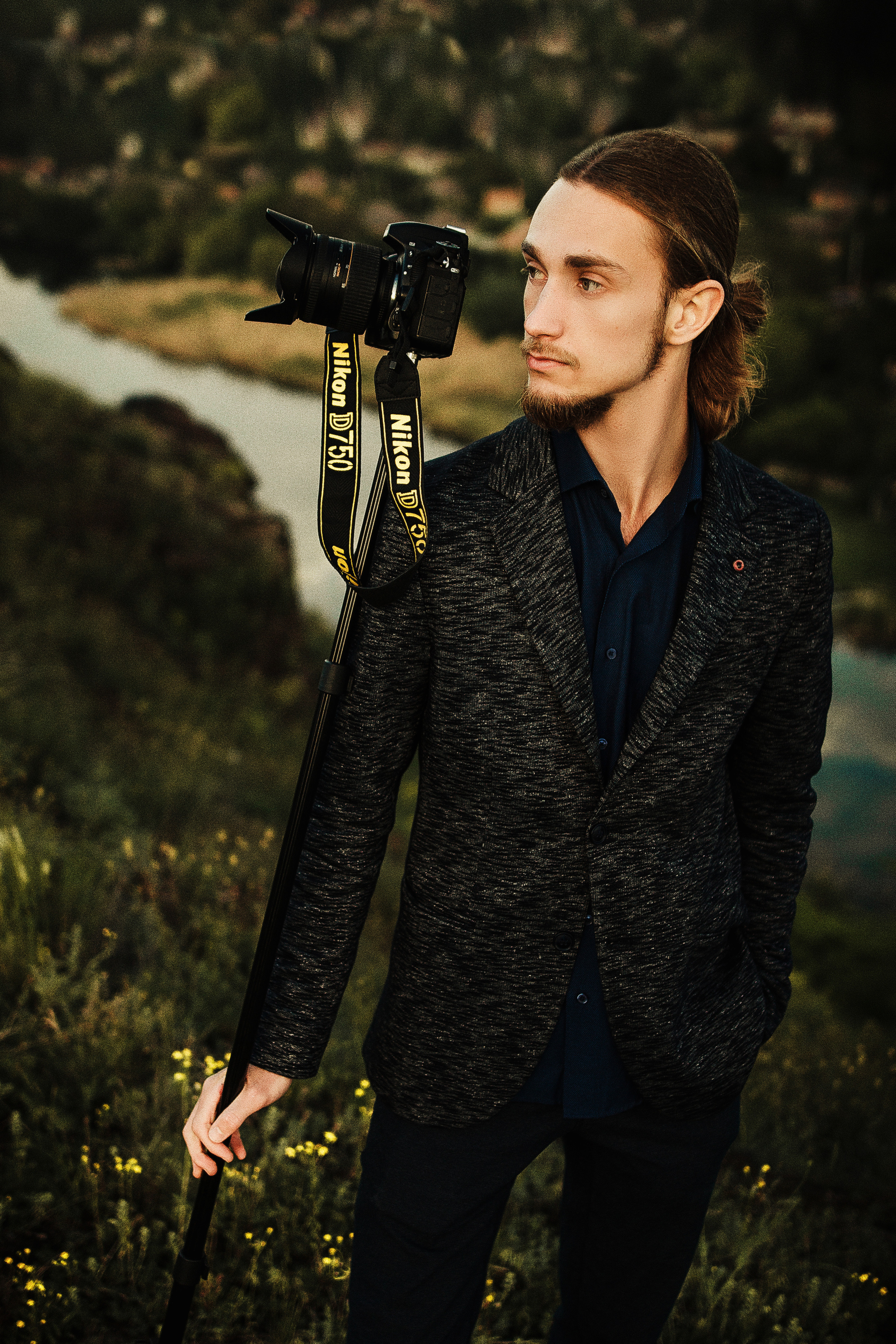 Послуги фотографа. Фотограф у Хмельницькому Богдан Попов