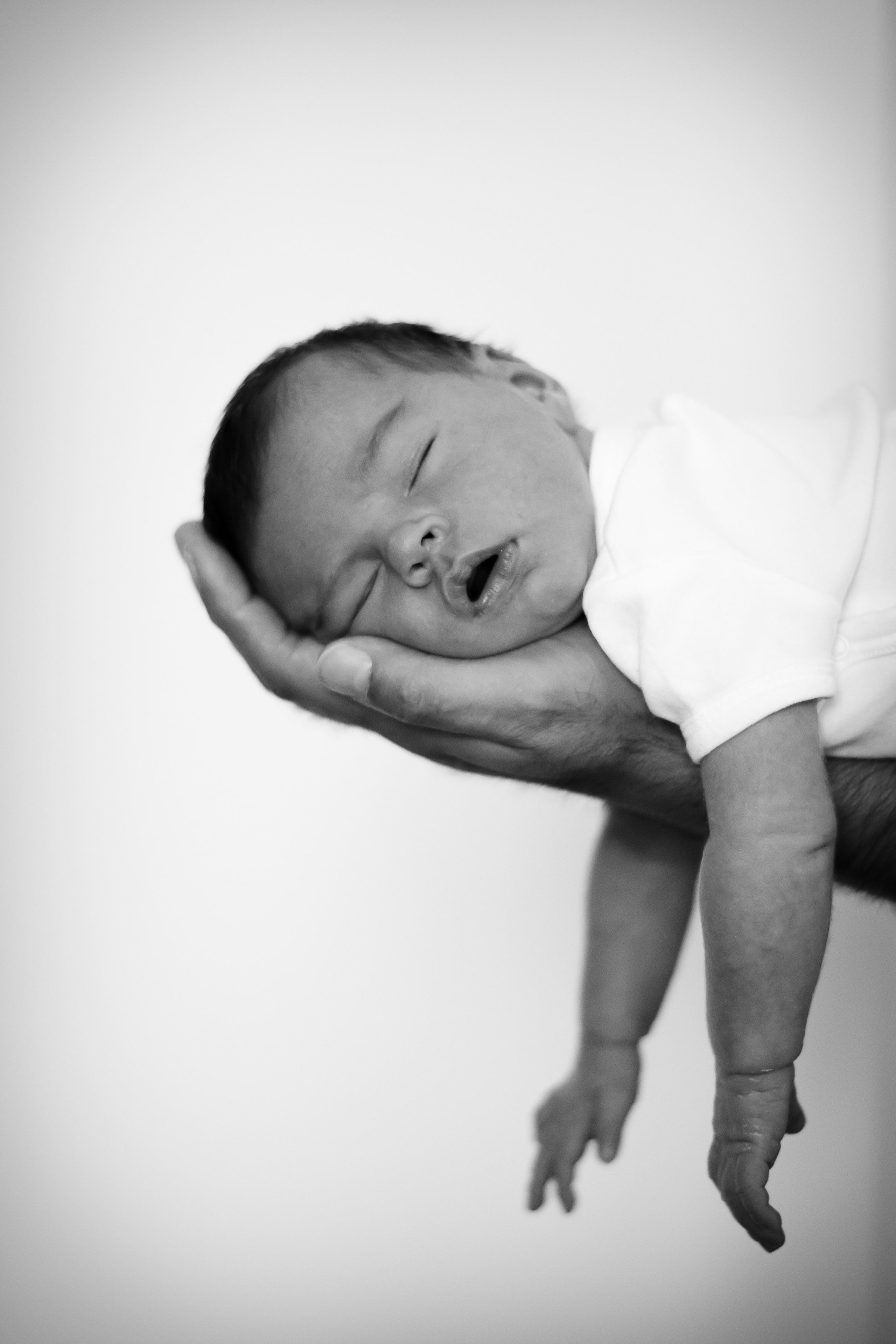 SERVIZI. Photographer in Milan • Como • Varese • Gallarate • Marina Acosta