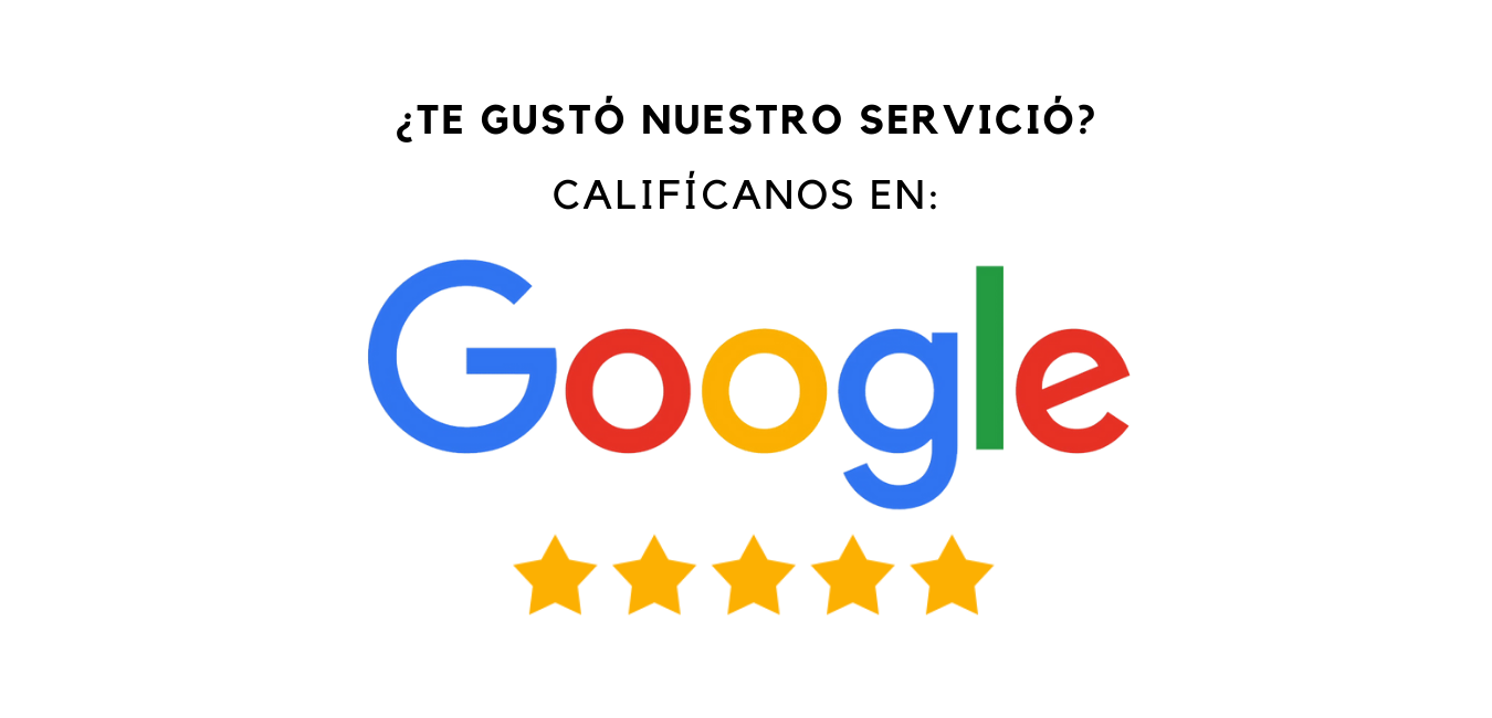 Testimonios. Juan Jesus Fotografia