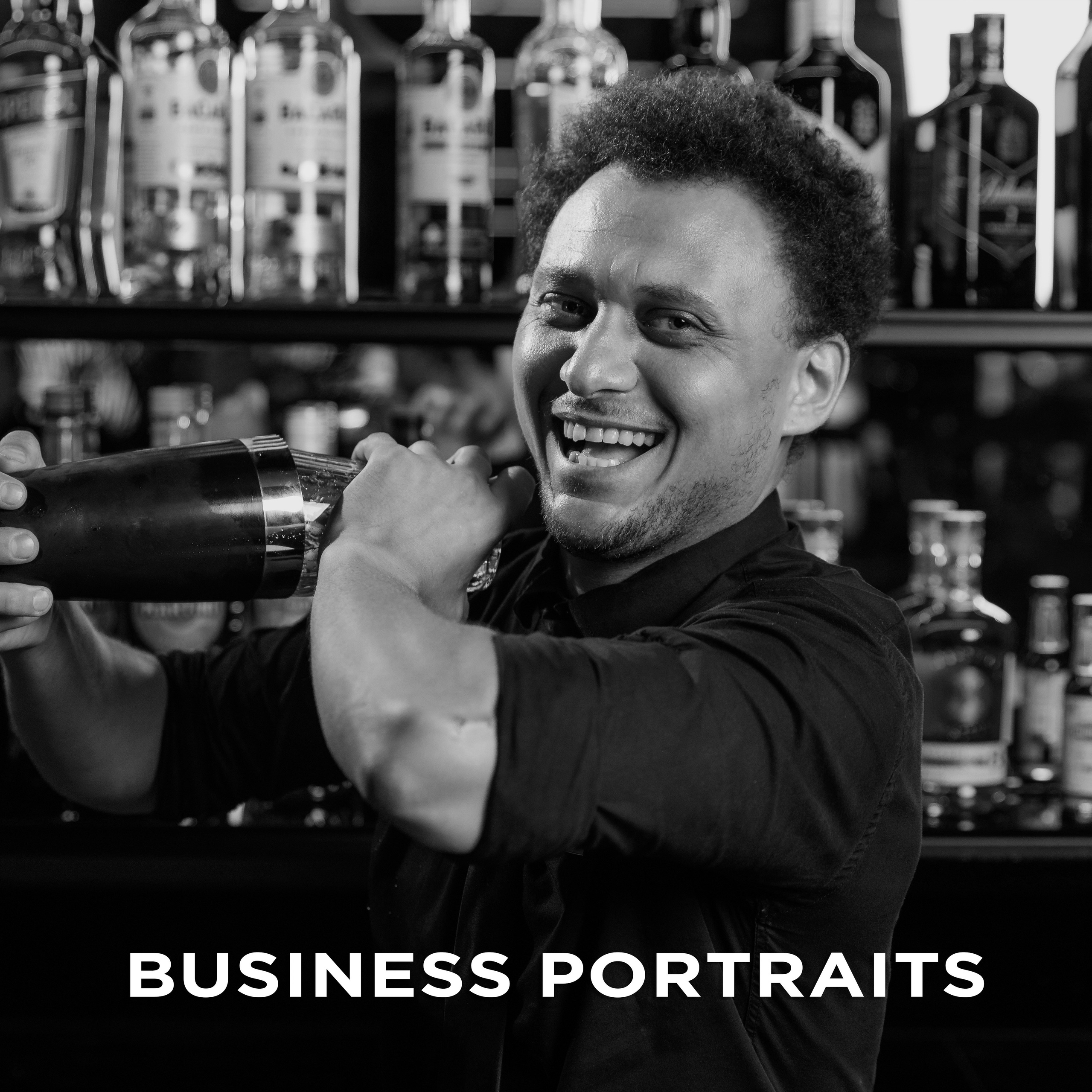 Wedding and family photographer Alex Glushakov