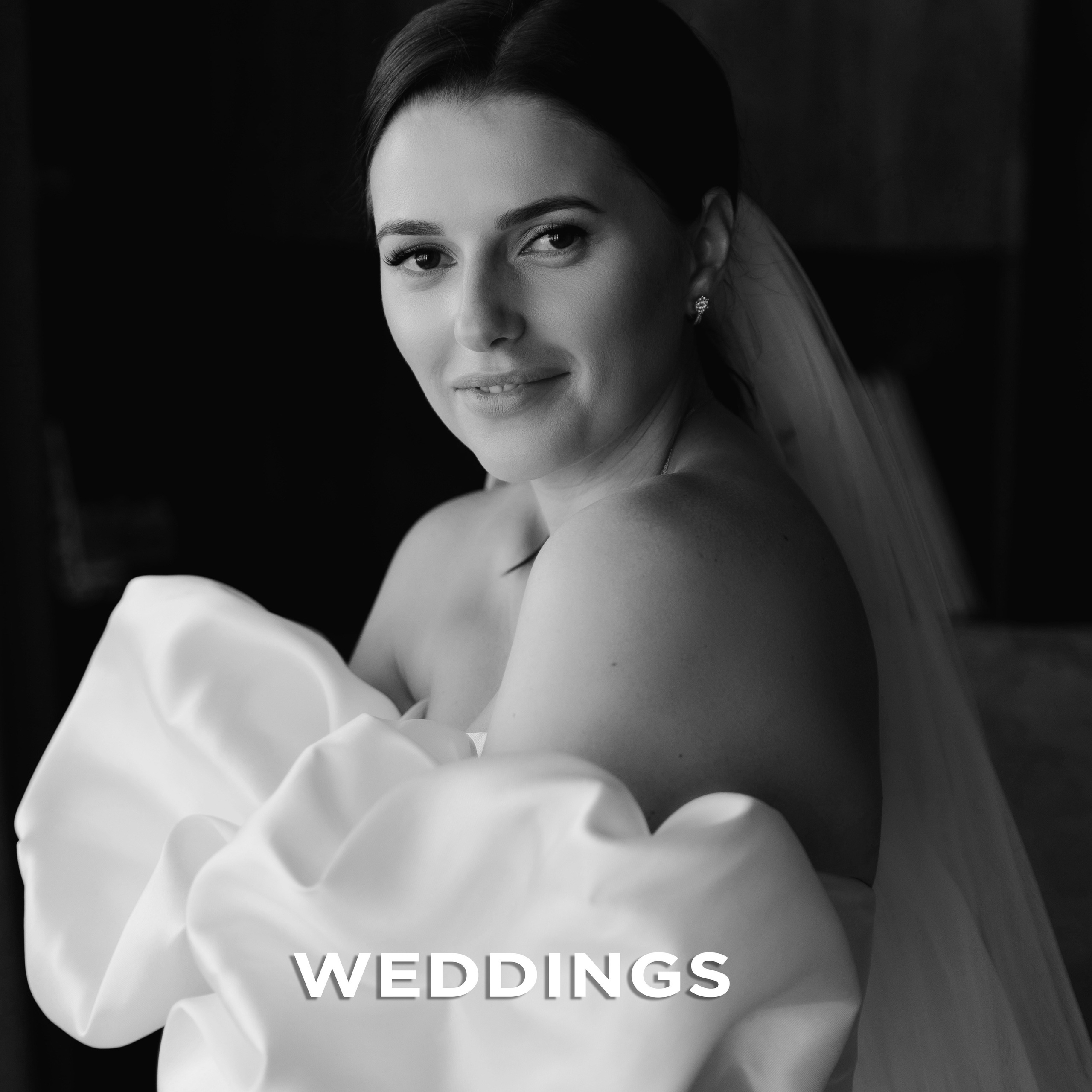 Wedding and family photographer Alex Glushakov