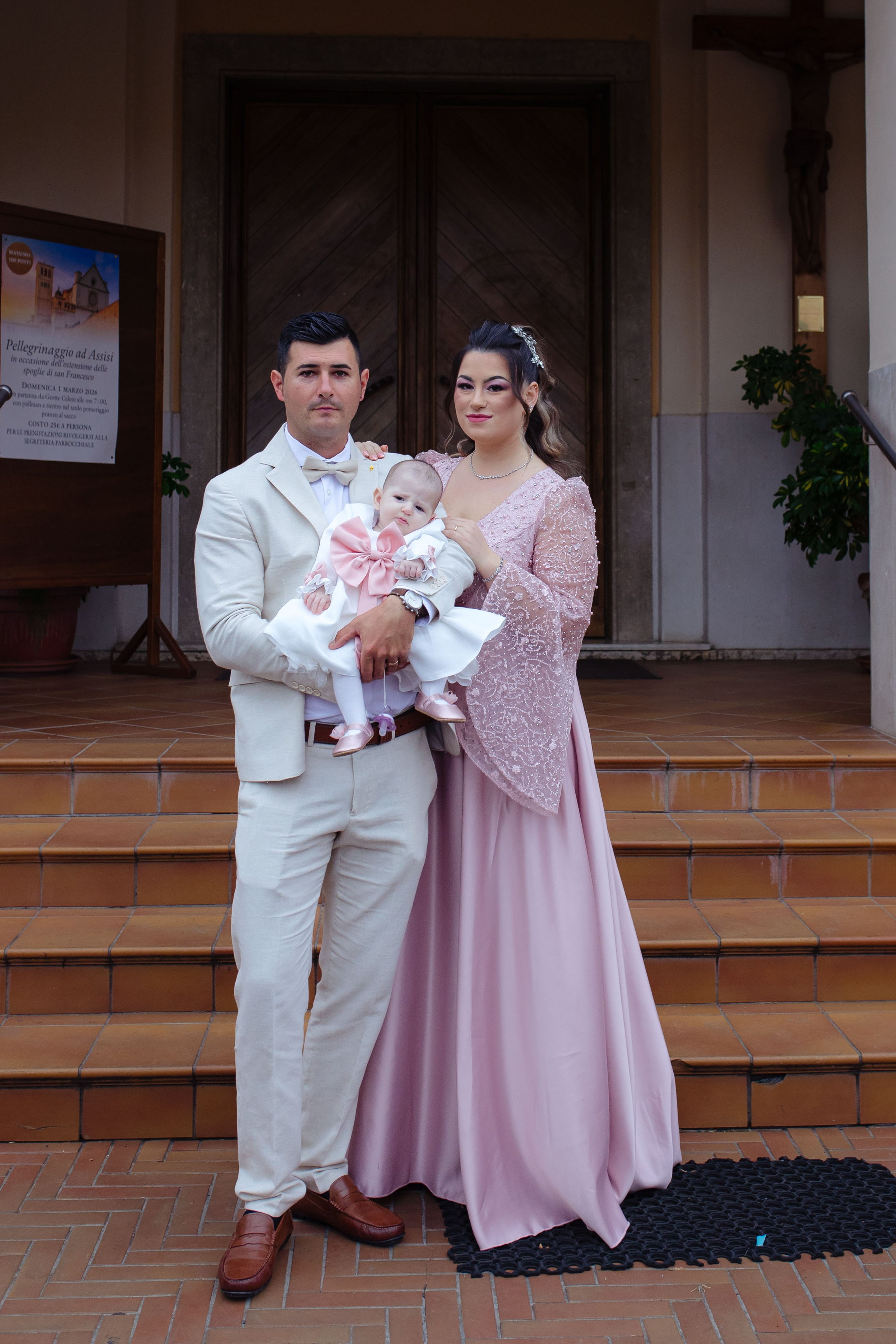 Acces Clienti. Daniel Diaconu - Fotograf / Videograf Nunta Botez Pitesti