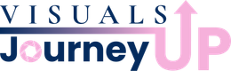 journeyupvisuals.com
