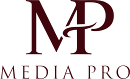 mediaprodk.dk