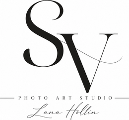 svphotoartstudio.com