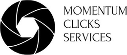 momentumclicksservices.com