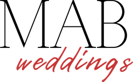 mabweddings.com