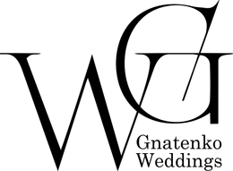 gnatenkoweddings.com