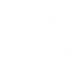 gnatenkoweddings.com