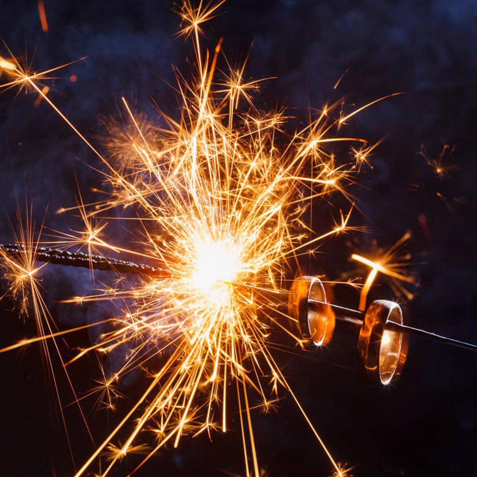 Ціна. Випускні фотоальбоми в Дніпрі Євген Береславський