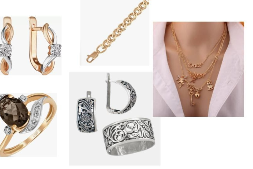 Guide de photographie de portrait. Photographie de portrait à Montréal