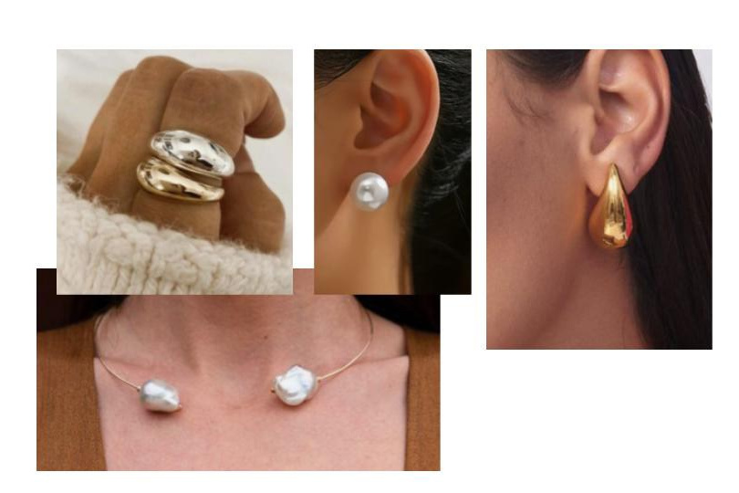 Guide de photographie de portrait. Photographie de portrait à Montréal