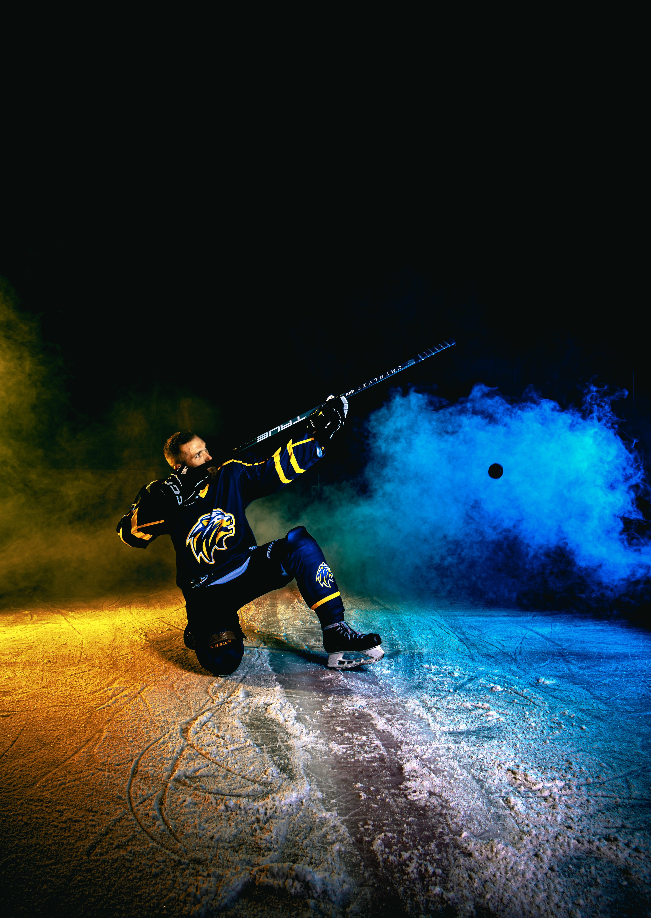 Sportfotografie. Kapture Fotografie – Huwelijksfotografie & Portretfotografie voor pure liefdevolle momenten