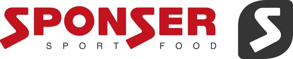 Първа Пушка Trail