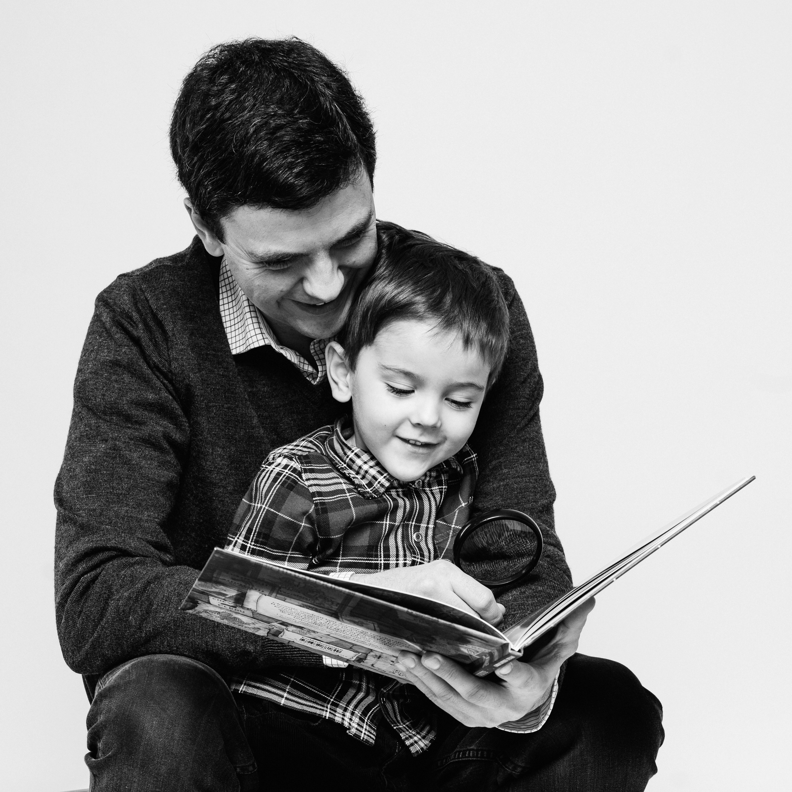 Forfaits. Photographe Portraitiste et Spécialiste en Photographie de Famille et Mariages — Région de Lille, Valenciennes