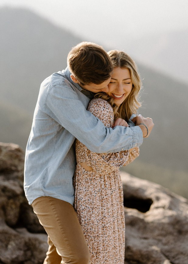 Cum să vă Simțiți Relaxați și Naturali în Fotografiile de Nuntă. MDimaFotoStudio. Fotograf de nuntă, evenimente private și de familie