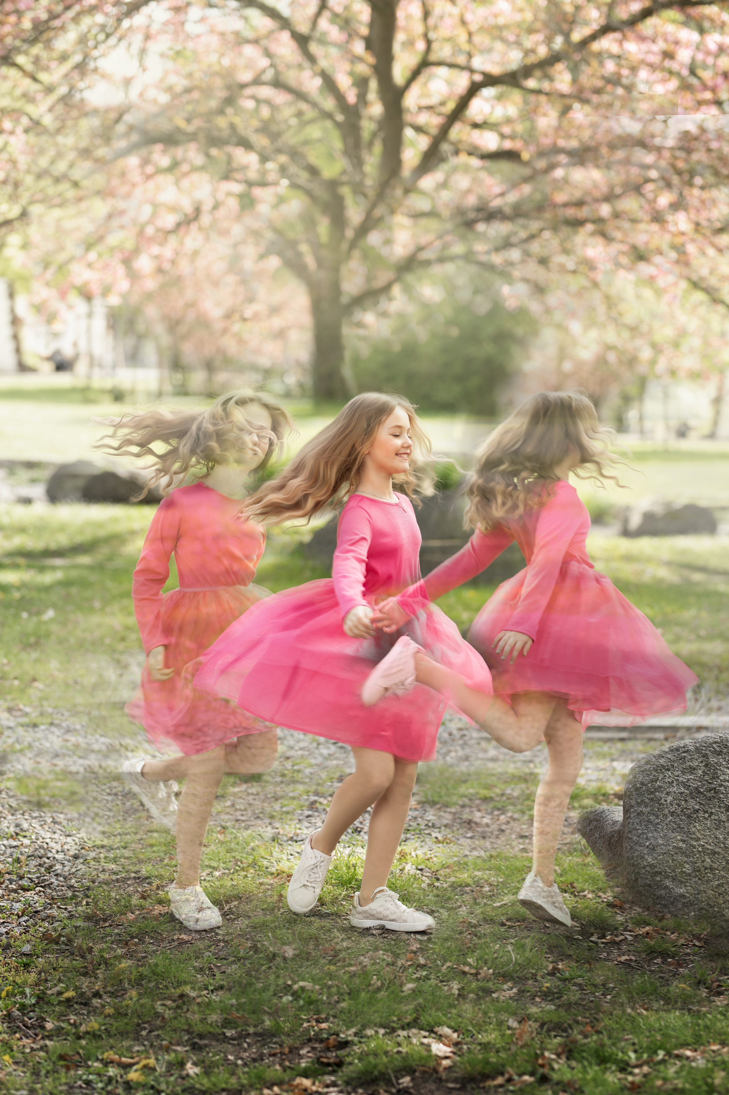 Prices. Inlovewithphoto