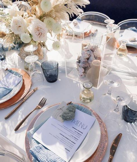 Свадьба в Греции стоимость. Свадьбы в Греции на Крите и Санторини, фотограф — Екатерина Романова