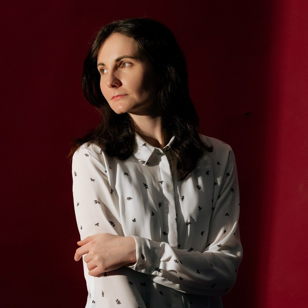 КОНТАКТИ. Весільний фотограф | Рівне | Львів | Ваш фотограф на весілля