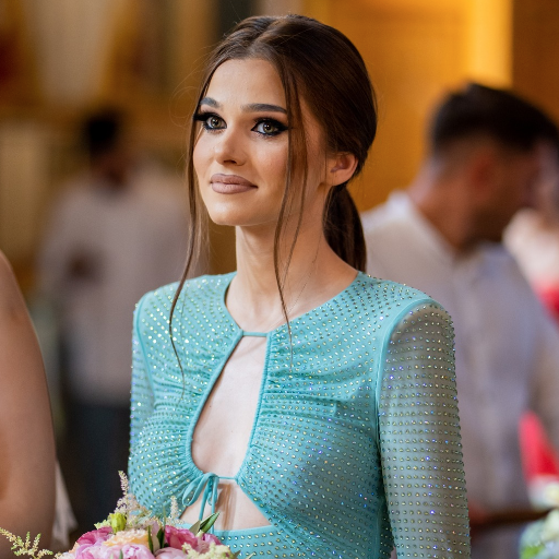 B|P Weddings - Fotograf & Videograf - București||0730017811