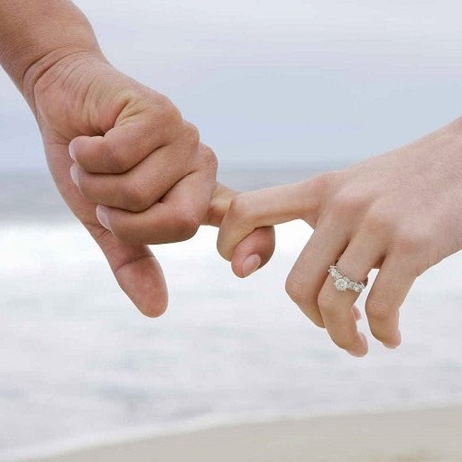 профессиональный астролог