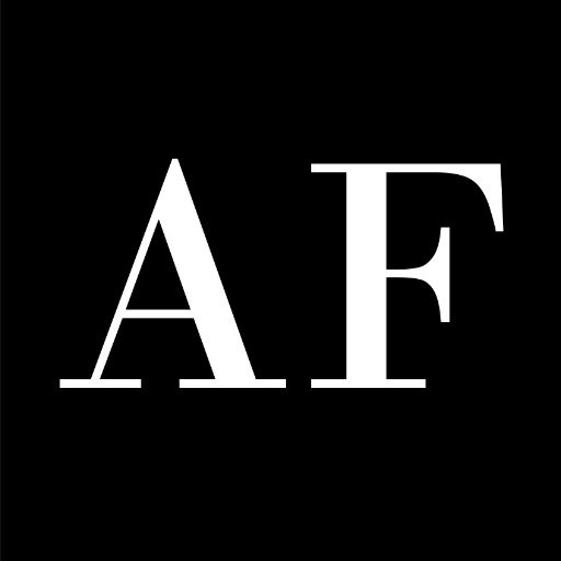 Anna Findling | Fotografin in der Umgebung von Pforzheim und Karlsruhe