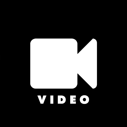 PRICE/CONDITIONS. Wedding&Event photographer Ismail Rzayev in Baku