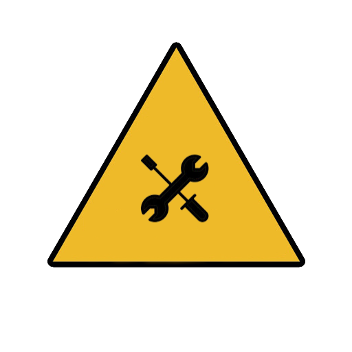 Шахбоз Ибодуллаев — VFX и композитинг артист | Визуальные эффекты для кино и сериалов