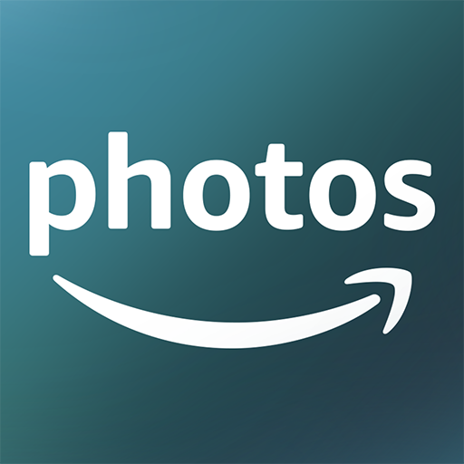 Why Amazon Photos is a great option for you: A Guide from a Profession. Eugenie Smirnova — wedding, corporate and lifestyle photographer in Toulouse and Southwest France