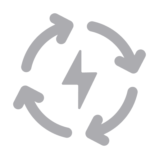 Cronus Service