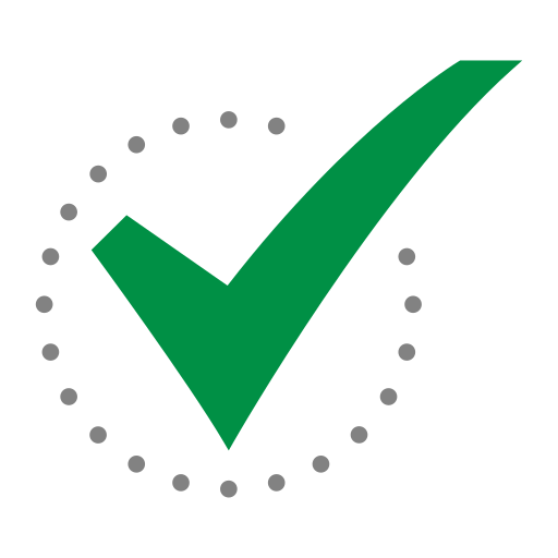 Брак в Грузии для GCC (ОАЭ, Катара, Саудовской Аравии, Бахрейна, Кувейта, Омана). Арт Ивент Студио — Самое рейтинговое свадебное агентство в Грузии