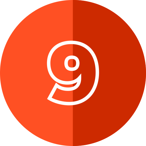 Брак в Грузии за 9 часов для иностранных граждан