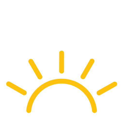 Контакт. Уједињено Ваљево Може