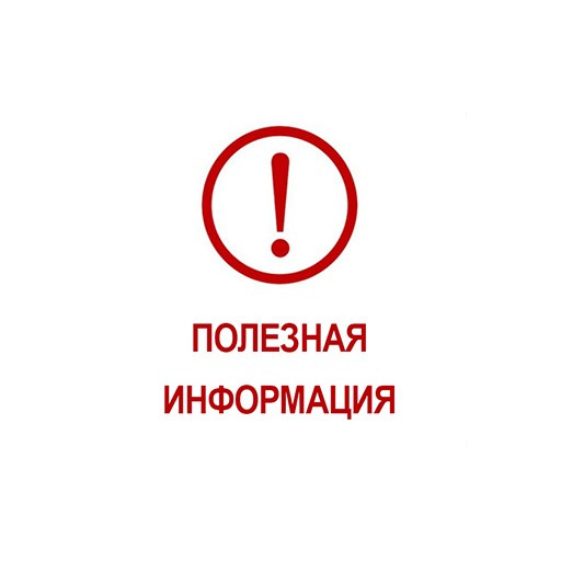 Проверка гражданства. Elina Reisen. Туристическое агентство в Аугсбурге