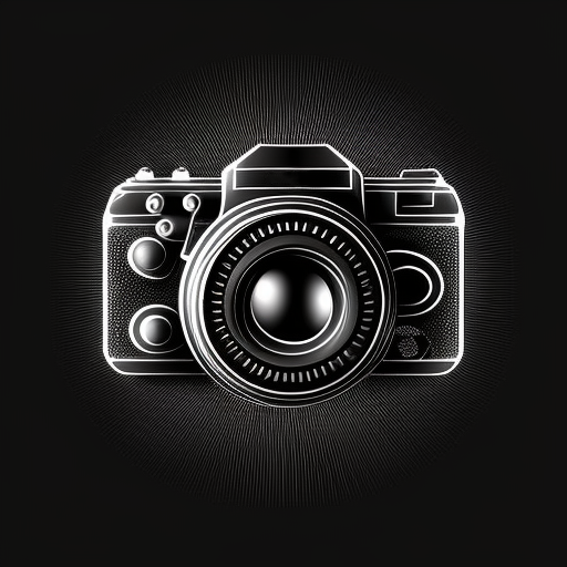 📸🎥 NPC Dexter Jackson Classic 2023 📸🎥. Photo & Video Production Studio #1