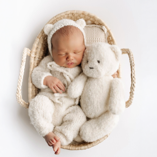 Hochzeitsfotograf Bielefeld – Milena Photography
