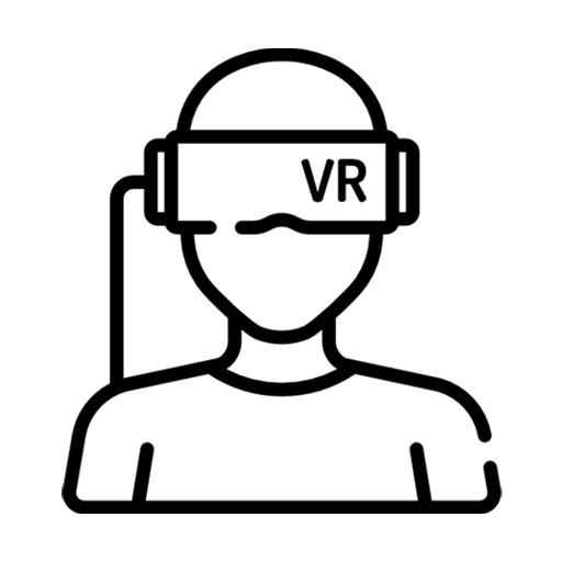 Services. ROMAN VISUAL | СREATING HIGH-END 3D VISUALISATION