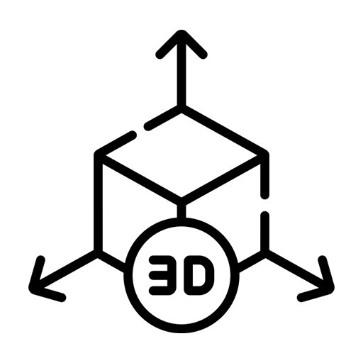 Services. ROMAN VISUAL | СREATING HIGH-END 3D VISUALISATION