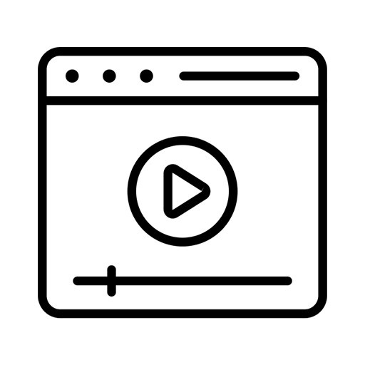 Services. ROMAN VISUAL | СREATING HIGH-END 3D VISUALISATION