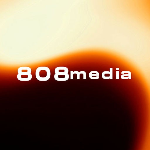 Contact 808Media - Photography & Videography in Innsbruck & Tyrol. 808Media – Professionelle Foto- und Videografie für Restaurants, Hotels, Events und Hochzeiten in Innsbruck und Tirol