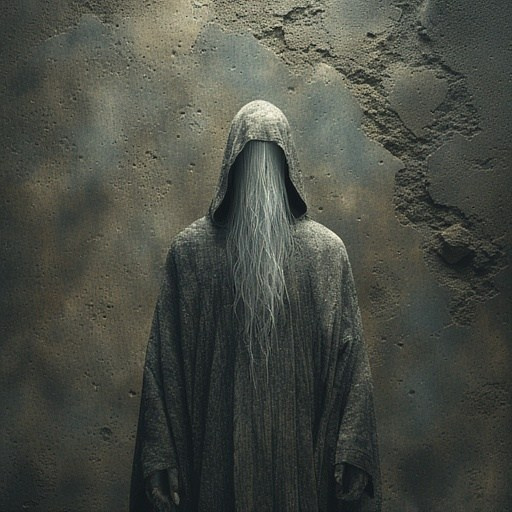 Shop. Edwardsartistry