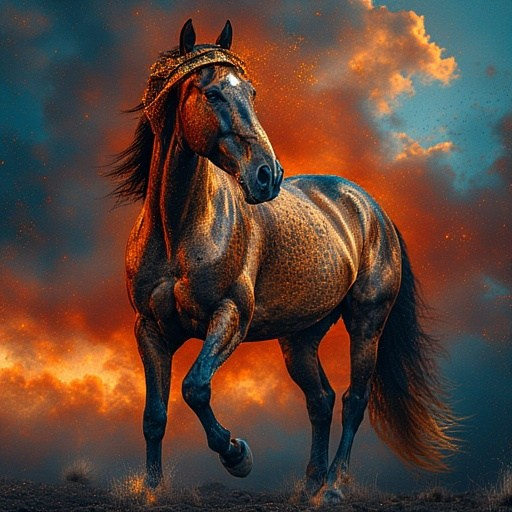 Shop. Edwardsartistry