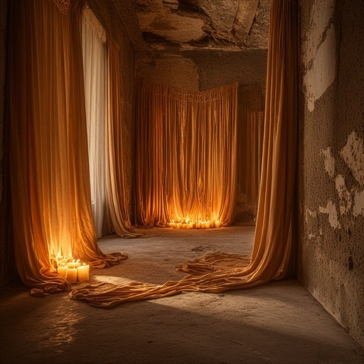 Shop. Edwardsartistry