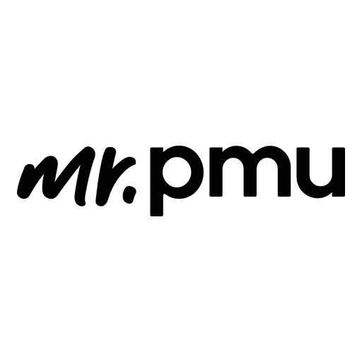 Contact. MrPmu.it