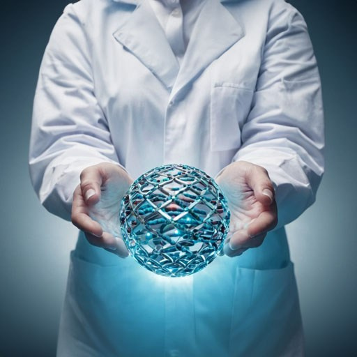 NARANHAY | Transforming Science into Solutions