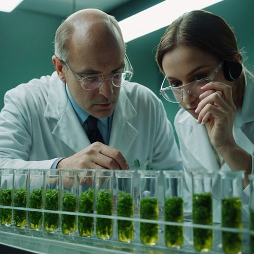 NARANHAY | Transforming Science into Solutions