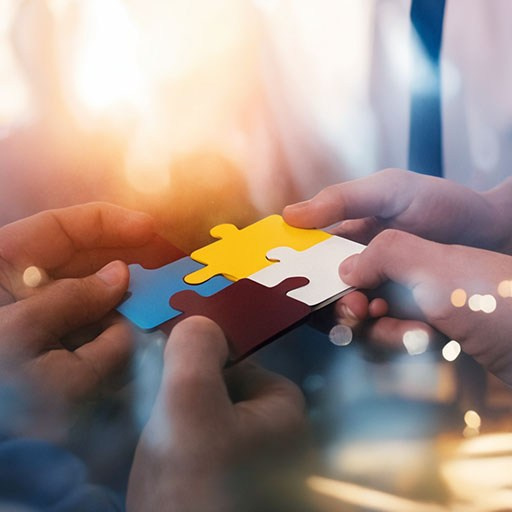 NARANHAY | Transforming Science into Solutions