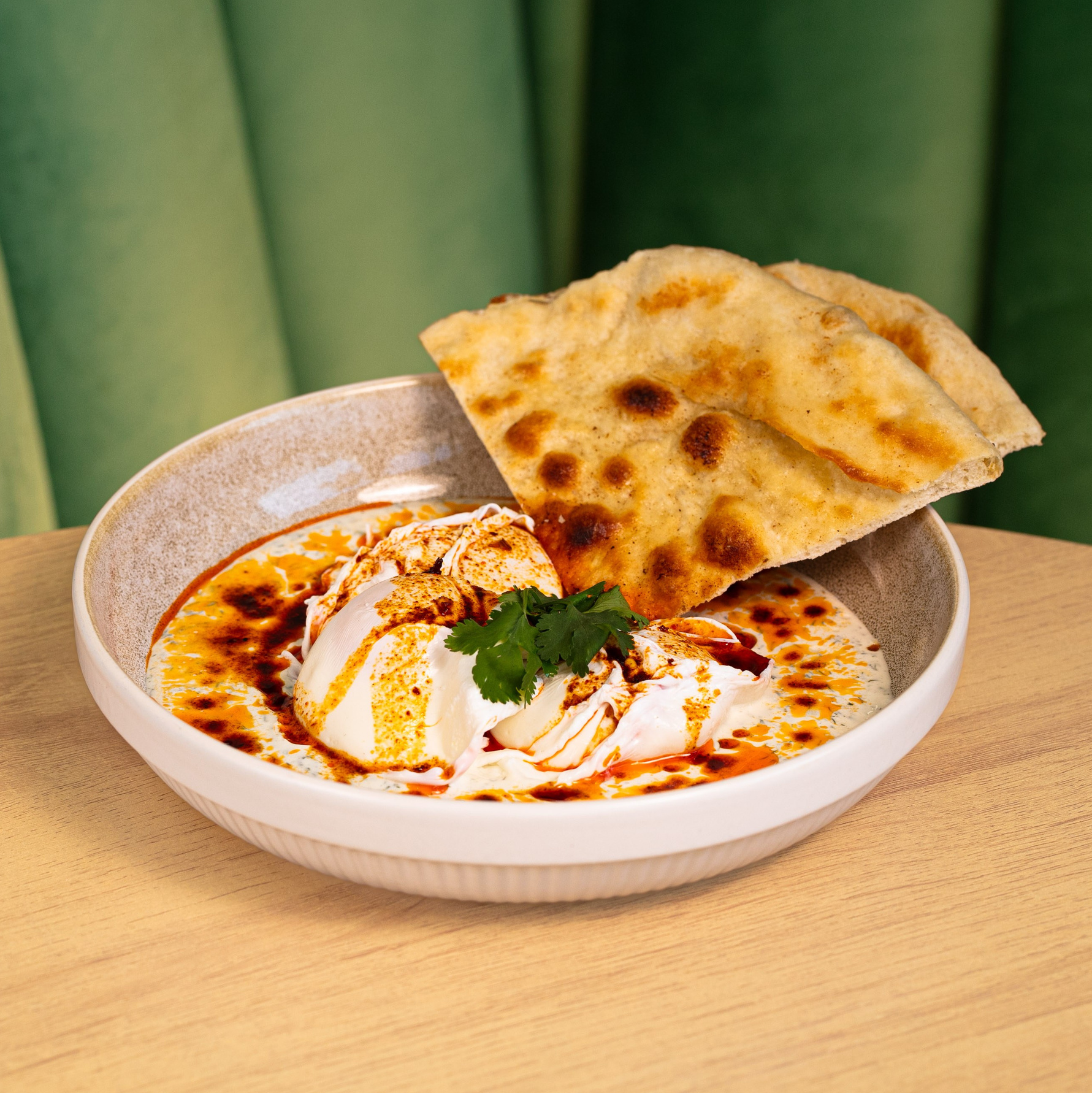 Services. Food and Event Photographer