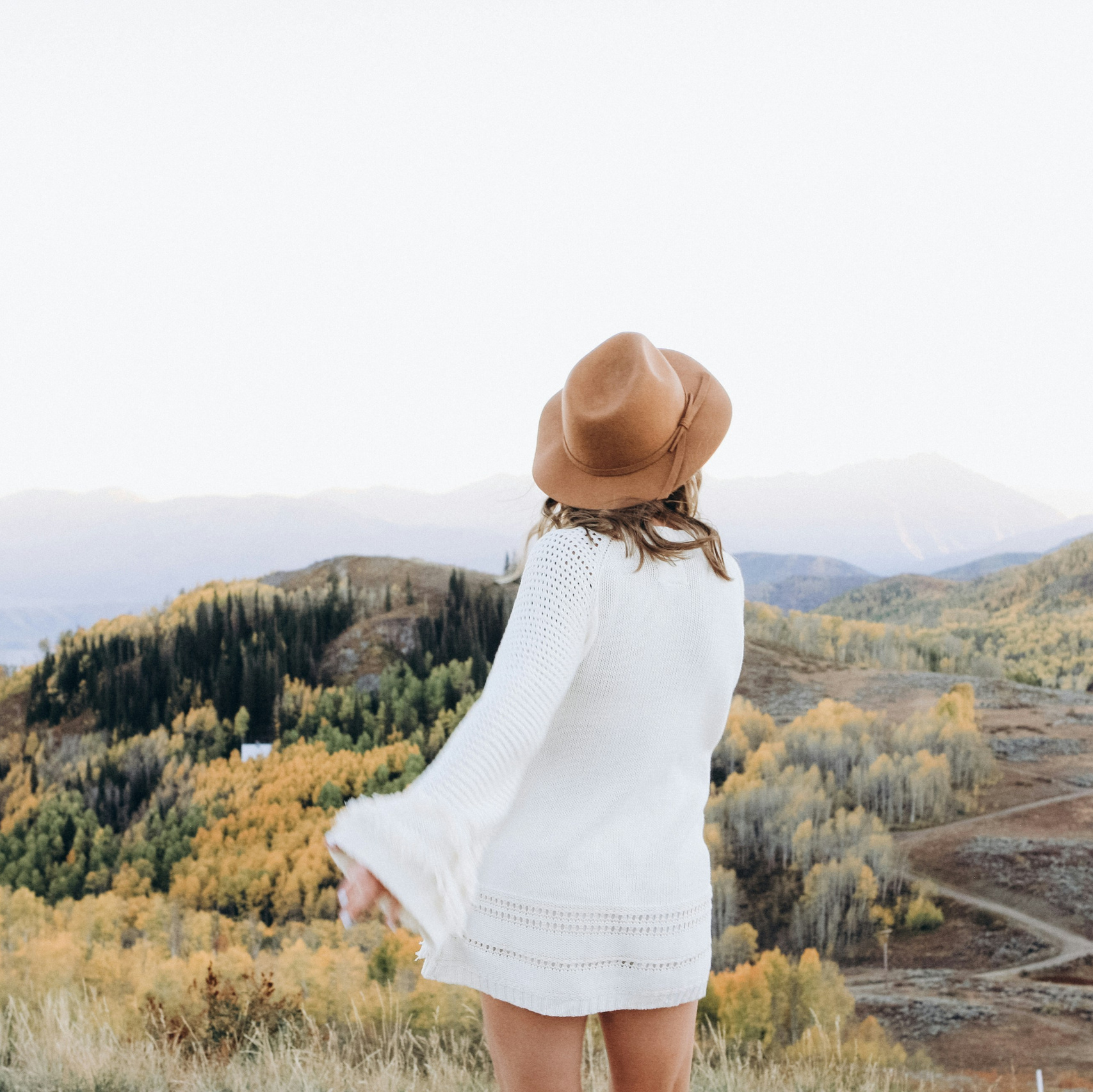 Workshops. Mommy Of Diya Photography